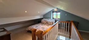 Three Peaks View Cottage - Image 5