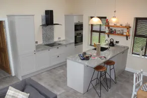 Three Peaks View Cottage - Image 3