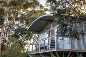 The Villas - Barossa - Image 2
