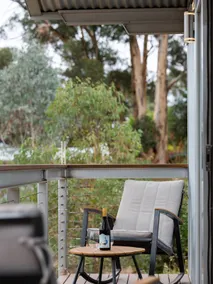 The Villas - Barossa - Image 5