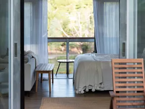 The Villas - Barossa - Image 4