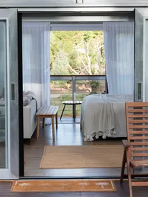 The Villas - Barossa - Image 3