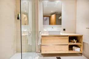 Apartaments SB Corona Tortosa - Image 4
