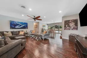 Florida Oasis w/heated pool - Image 4