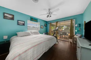 Florida Oasis w/heated pool - Image 2