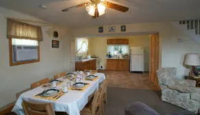 ontario shores rentals - Image 5