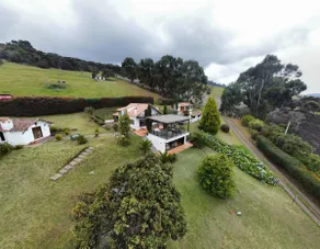 Subachoque Country House - Image 2