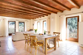 Can Morei, El Ball Apartment - Image 2