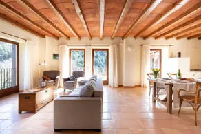 Can Morei, El Ball Apartment - Image 4