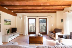 Can Morei, El Ball Apartment - Image 5