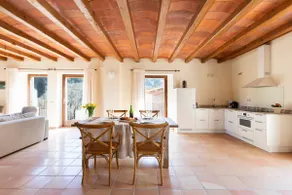 Can Morei, El Ball Apartment - Image 3