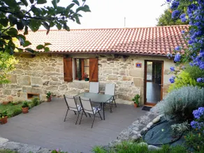 Parada da Capela House - Image 2