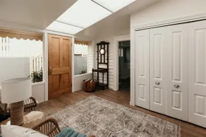 Abbey's Spa Cottage - Image 2