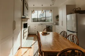 Abbey's Spa Cottage - Image 4