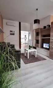 Beautiful Apartment in the heart of Esztergom - Image 2