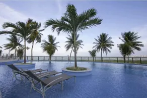 Comfort & leisure. Superior standard - Image 3