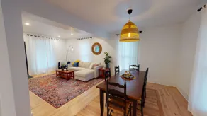 The Other House - Image 2