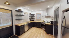 The Other House - Image 5