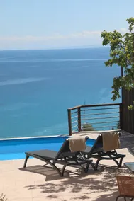 Zante Xigia Bay (Apartment in front of the beach) - Image 3