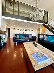 Les Suites du Cours & Spa - Image 2