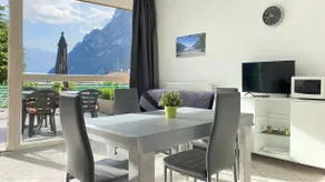 Casa del Relax (Monique) w/Swimming Pool - Image 3