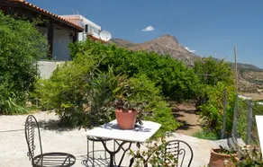 Basil House - Image 2