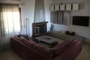 Basil House - Image 5