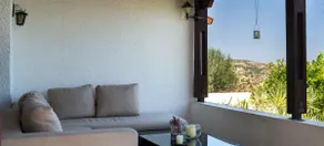 Basil House - Image 3