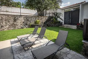 Casa Cactus5BR Asador Alberca Privada c caldera - Image 3