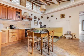 Luxy cottage two-room apartment in Siena Tuscany - Image 4