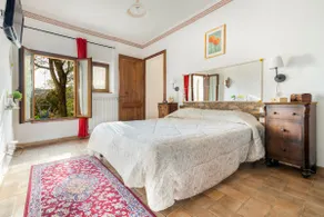 Luxy cottage two-room apartment in Siena Tuscany - Image 2