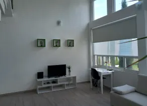 ”Casa Bonita” in a condominium - Image 3