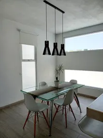 ”Casa Bonita” in a condominium - Image 5