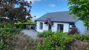 Hill Sea View Cottage - Image 2
