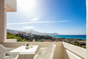 Falasarna Bay - Image 3
