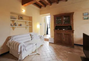 Casa Marsilva - holiday apartment with roof terrace, near the lake - Image 2