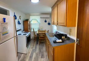 Sportsman's Cottage- Raystown Lake Seven Points - Image 3