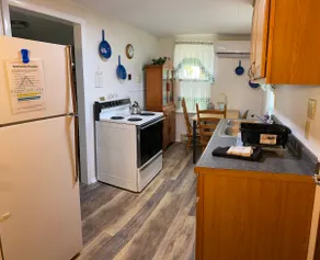 Sportsman's Cottage- Raystown Lake Seven Points - Image 2