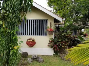 Casa Sophia 1 - POOL BARBQUE FIBER OPTICS INTERNET - Image 3