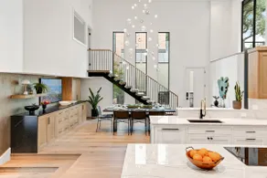 Luxury Home w/Pool & Outdoor Living | 3 miles DT - Image 3