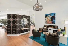 Luxury Home w/Pool & Outdoor Living | 3 miles DT - Image 4