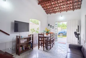 Magnolia House Jabaquara - Image 5