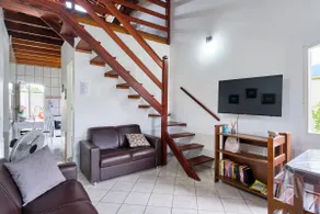 Magnolia House Jabaquara - Image 4