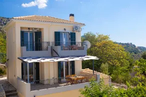 Natura Villas - Image 3