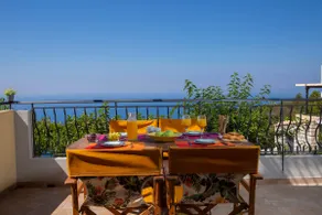 Natura Villas - Image 5