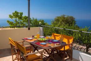 Natura Villas - Image 4