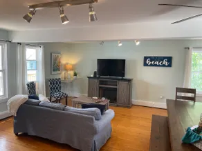 ~”Captain's Hideaway”Thames Condo+Parking! 3 Beds! - Image 5