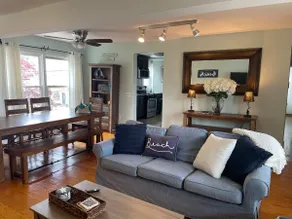 ~”Captain's Hideaway”Thames Condo+Parking! 3 Beds! - Image 4