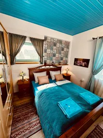 Apartment Happy Days Szombathely - Image 5
