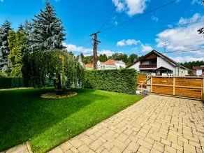 Apartment Happy Days Szombathely - Image 4